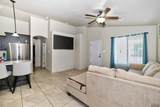3772 San Gabriel St - Photo 8
