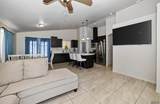 3772 San Gabriel St - Photo 9