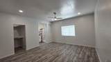 2963 Columbia Ave - Photo 10