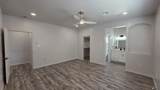 2963 Columbia Ave - Photo 11