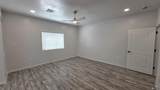 2963 Columbia Ave - Photo 12