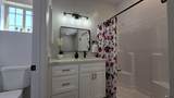 2963 Columbia Ave - Photo 13