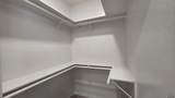 2963 Columbia Ave - Photo 14
