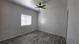 2963 Columbia Ave - Photo 15