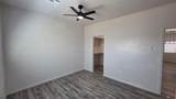 2963 Columbia Ave - Photo 16