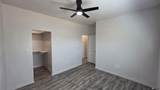 2963 Columbia Ave - Photo 17