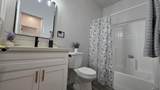 2963 Columbia Ave - Photo 18