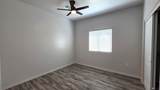 2963 Columbia Ave - Photo 19