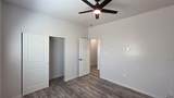 2963 Columbia Ave - Photo 20