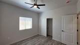 2963 Columbia Ave - Photo 21
