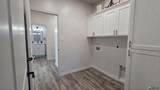 2963 Columbia Ave - Photo 22