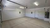 2963 Columbia Ave - Photo 23