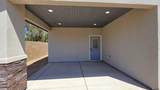 2963 Columbia Ave - Photo 24