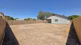 2963 Columbia Ave - Photo 26