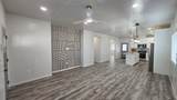 2963 Columbia Ave - Photo 3
