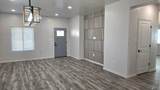 2963 Columbia Ave - Photo 4