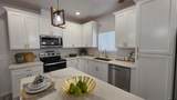 2963 Columbia Ave - Photo 8