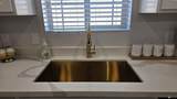 2963 Columbia Ave - Photo 9