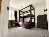 7408 44th Pl - Photo 10