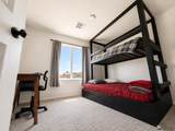 7408 44th Pl - Photo 11