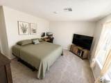 7408 44th Pl - Photo 12
