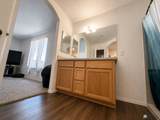 7408 44th Pl - Photo 13