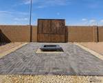 7408 44th Pl - Photo 14