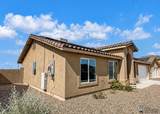 7408 44th Pl - Photo 15