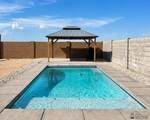 7408 44th Pl - Photo 16