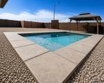 7408 44th Pl - Photo 17