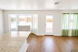 7408 44th Pl - Photo 18