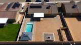 7408 44th Pl - Photo 3