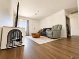 7408 44th Pl - Photo 5