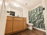 7408 44th Pl - Photo 9