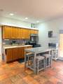 13686 49 ST - Photo 10