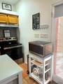 13686 49 ST - Photo 11