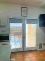 13686 49 ST - Photo 12