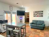 13686 49 ST - Photo 13