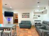 13686 49 ST - Photo 14