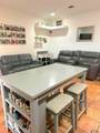 13686 49 ST - Photo 15