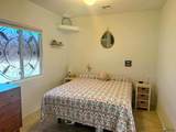 13686 49 ST - Photo 16