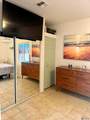 13686 49 ST - Photo 17