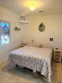 13686 49 ST - Photo 18
