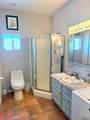 13686 49 ST - Photo 19