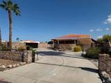 13686 49 ST - Photo 2