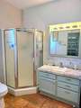 13686 49 ST - Photo 20