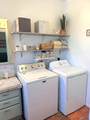 13686 49 ST - Photo 21