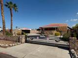 13686 49 ST - Photo 22