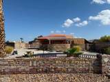 13686 49 ST - Photo 23