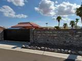 13686 49 ST - Photo 24